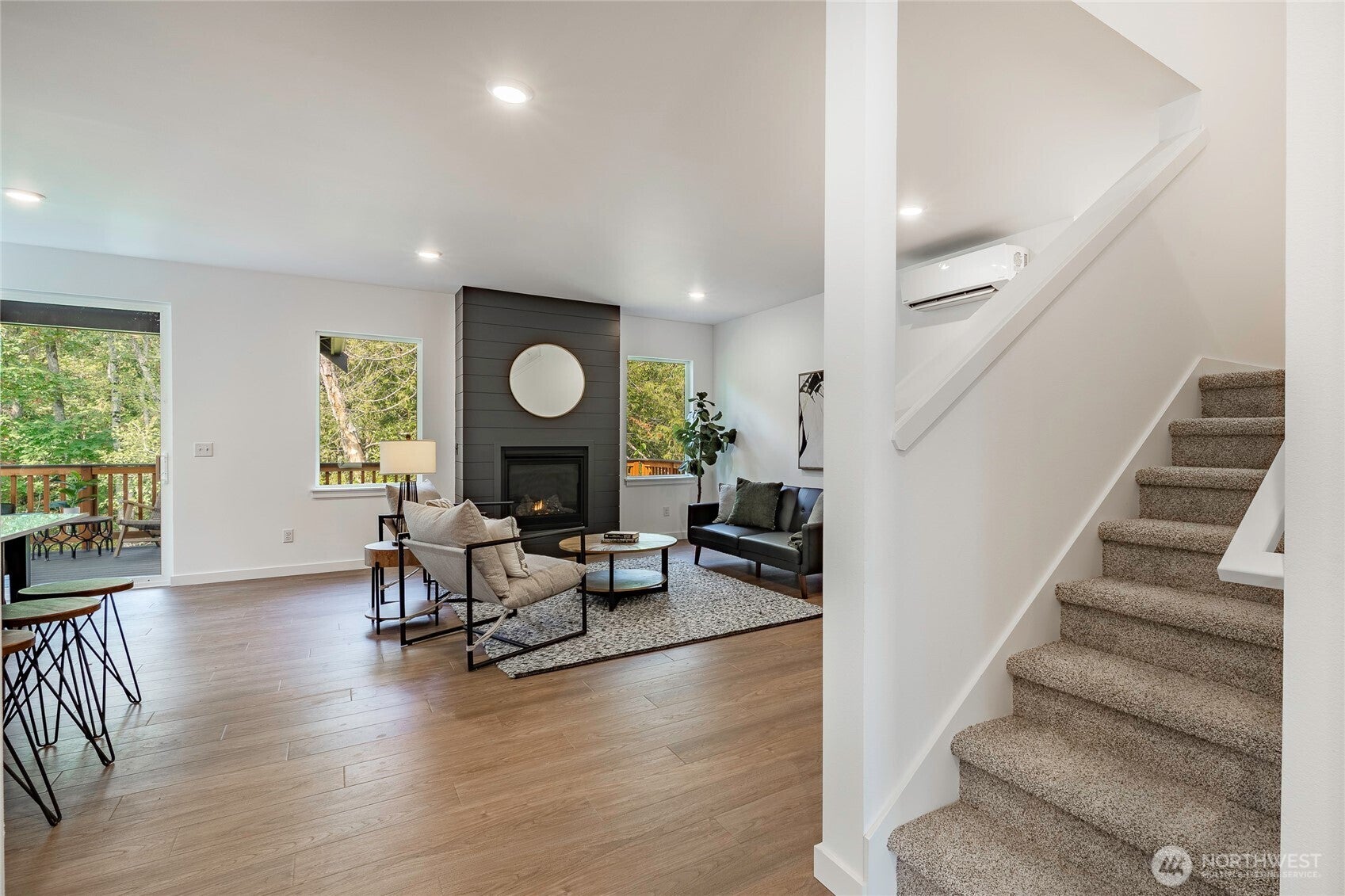 2950 Cedar View Way