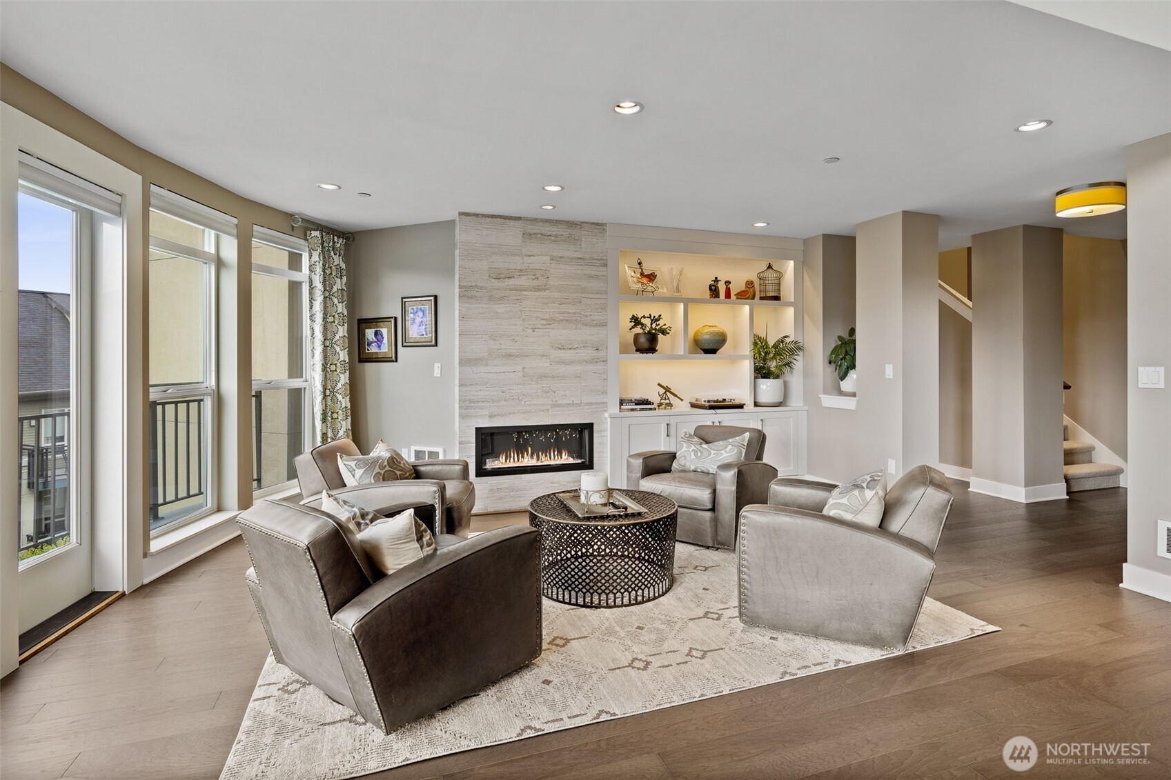 7800 SE 27th Street 503