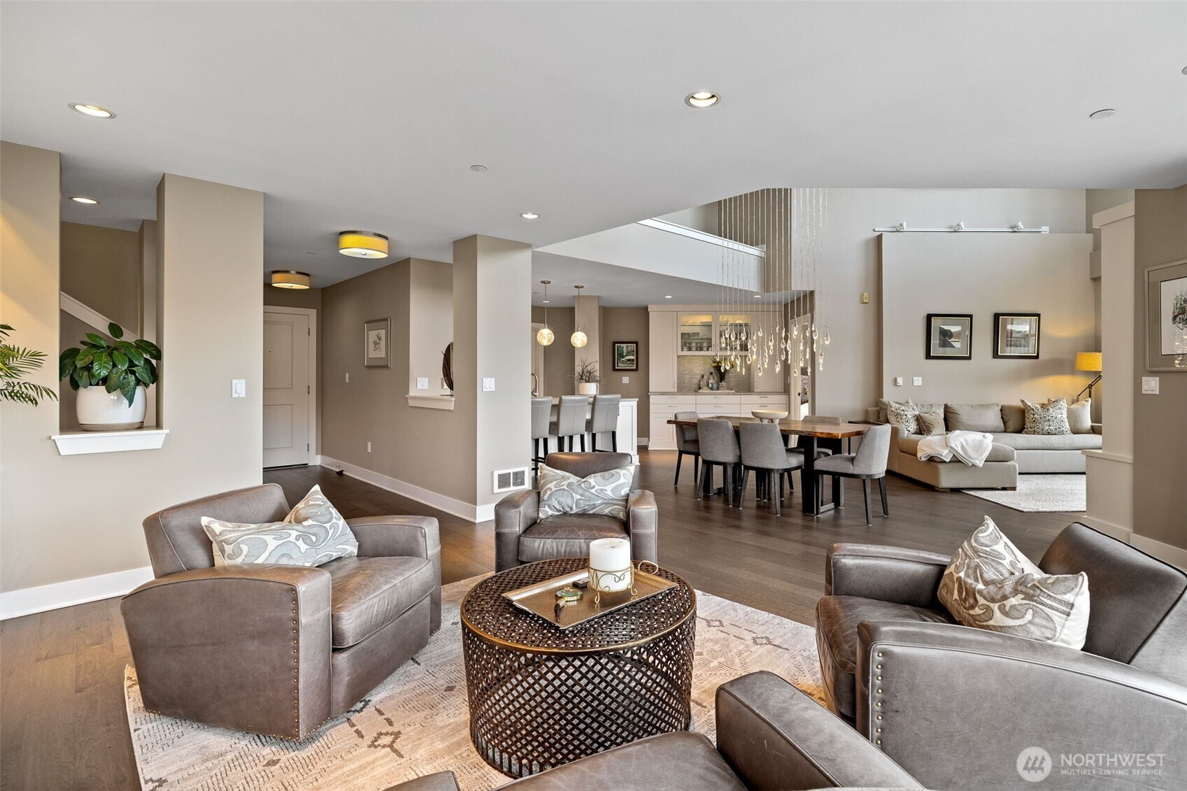 7800 SE 27th Street 503