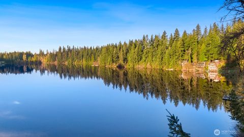 23012 SE Lake Wilderness Drive S Maple Valley WA 98038