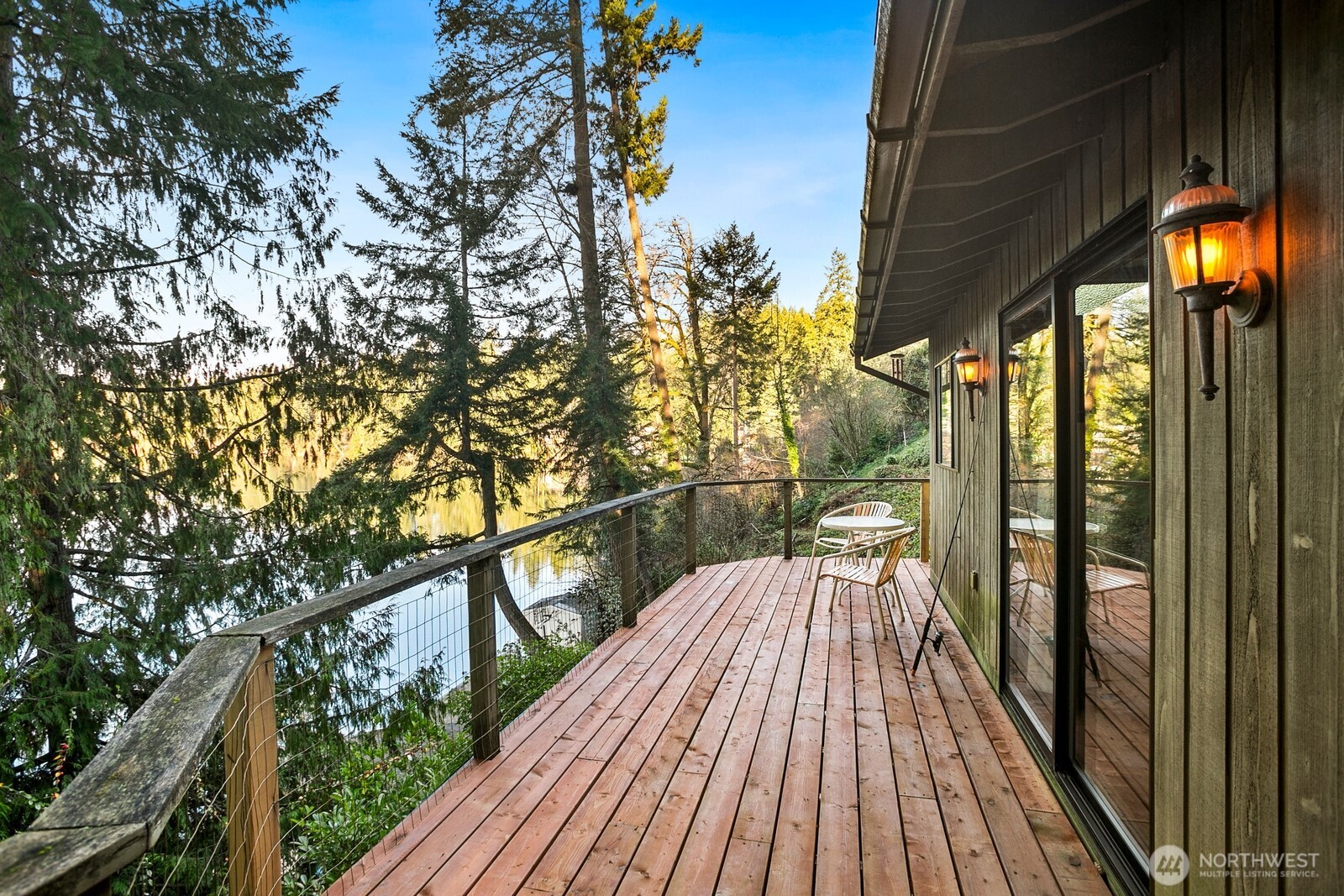 23012 SE Lake Wilderness Drive S