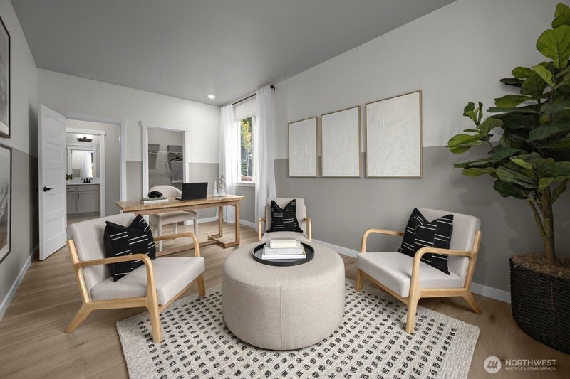 201 Serene View (Lot 01) Place NW