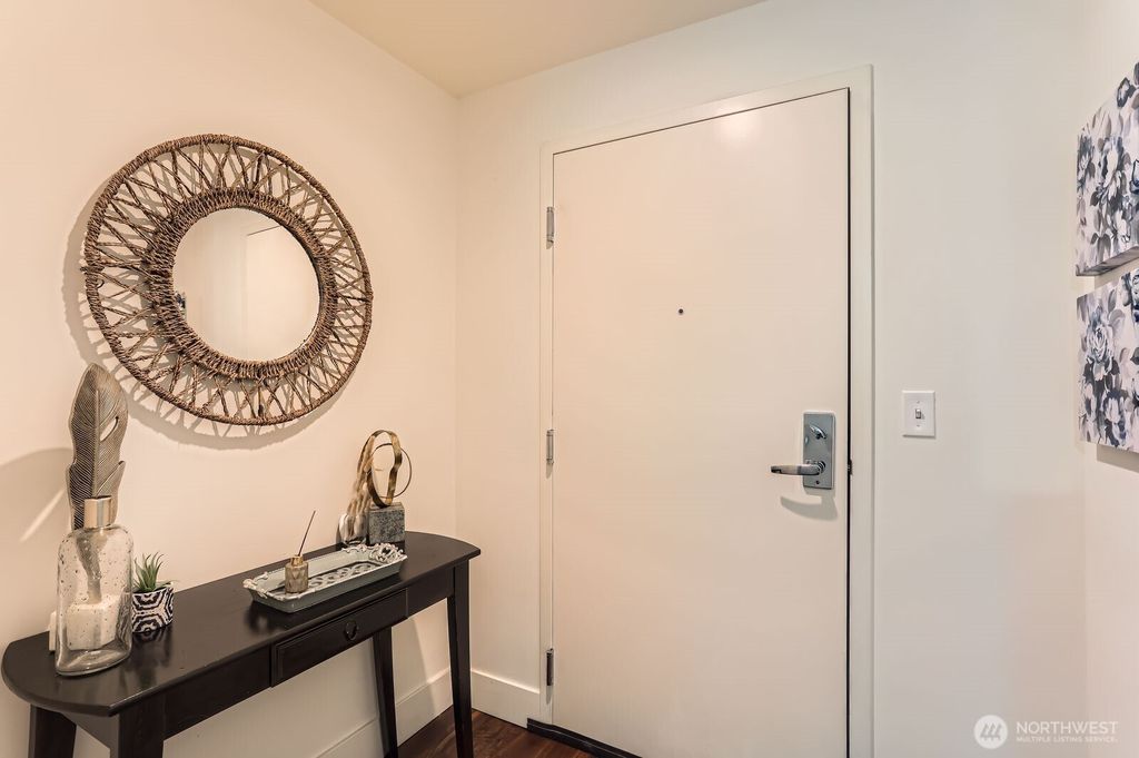 Photo of 2911 2nd Avenue #513, Seattle, WA 98121 (MLS # 2396062)