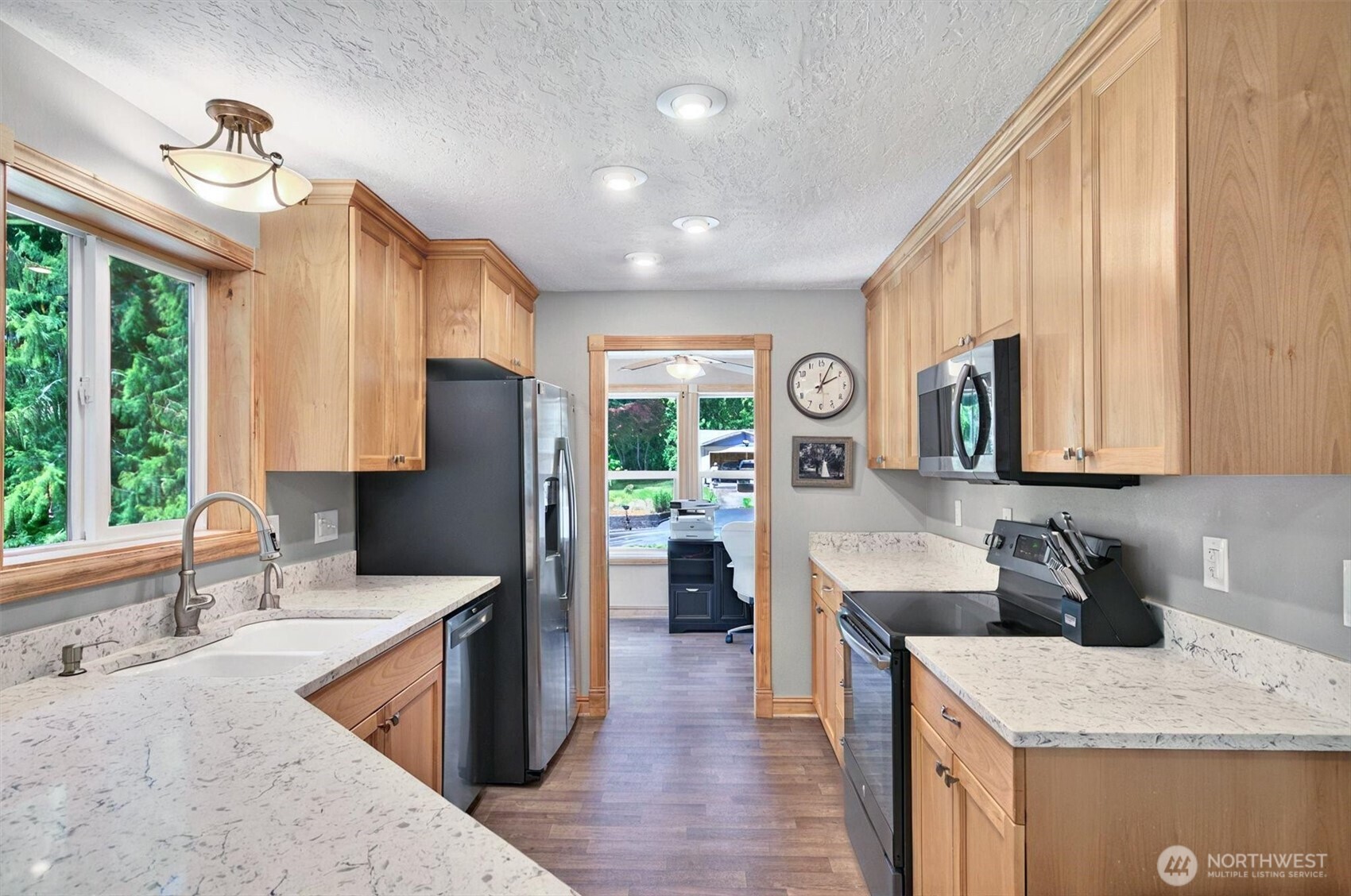 132 Tanglewood Drive