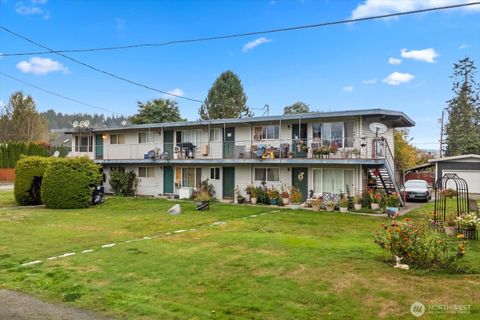 31624 W Rutherford Street Carnation WA 98014