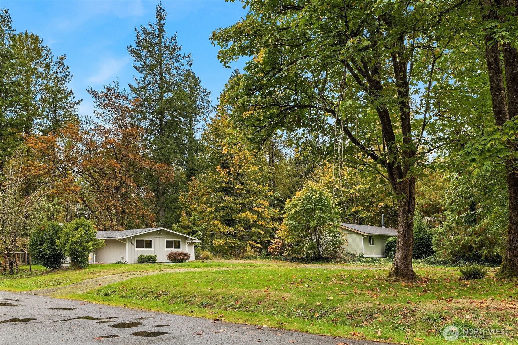 14619 442nd Avenue SE