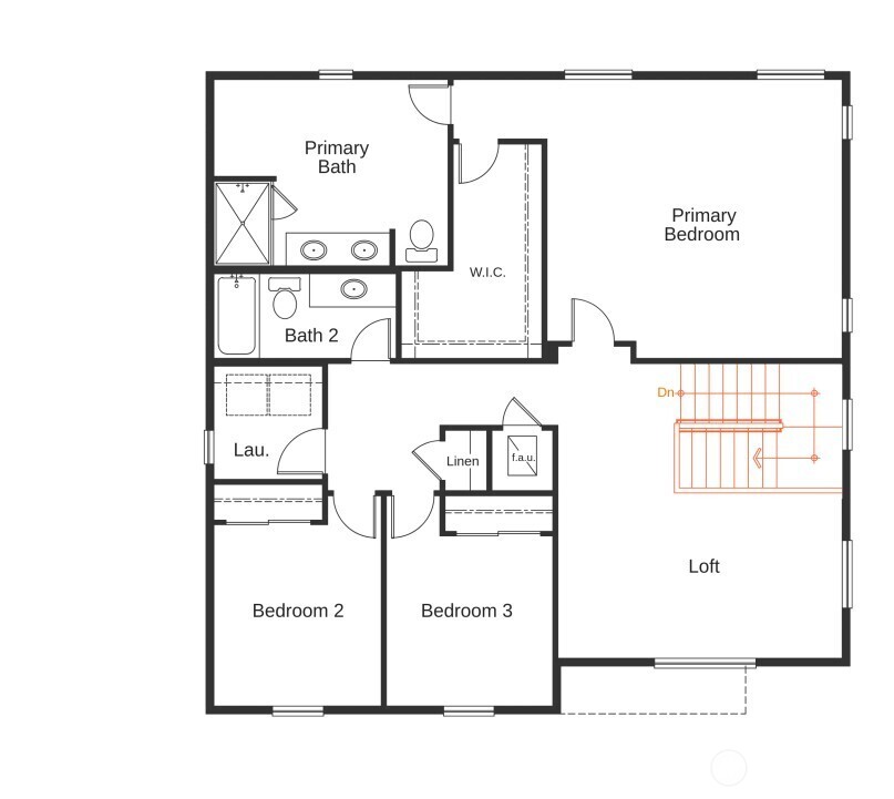 17231 127th Street E 242