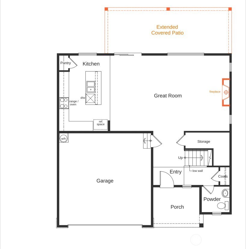 17231 127th Street E 242