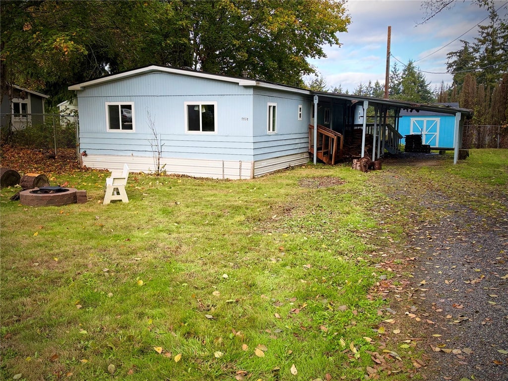 Photo of 4485 Alamo Way, Oak Harbor, WA 98277 (MLS # 2598208)