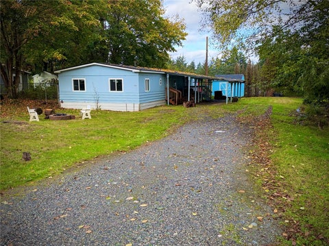 Photo of 4485 Alamo Way, Oak Harbor, WA 98277 (MLS # 2598208)