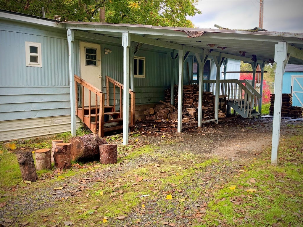 Photo of 4485 Alamo Way, Oak Harbor, WA 98277 (MLS # 2598208)