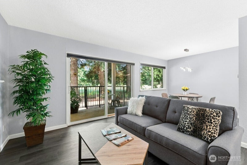 14602 NE 51st Street D1