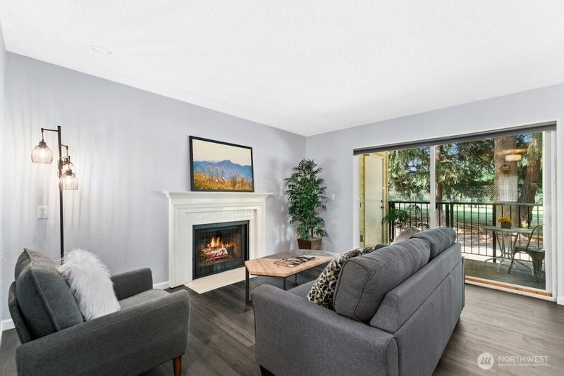 14602 NE 51st Street D1
