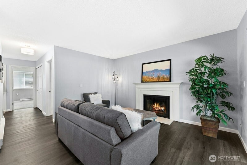 14602 NE 51st Street D1
