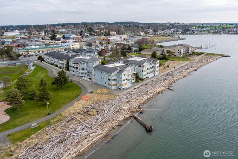 Photo of 651 SE Bayshore Drive #E101, Oak Harbor, WA 98277 (MLS # 2422664) Photo of 651 SE Bayshore Drive #E101, Oak Harbor, WA 98277 (MLS # 2422664)