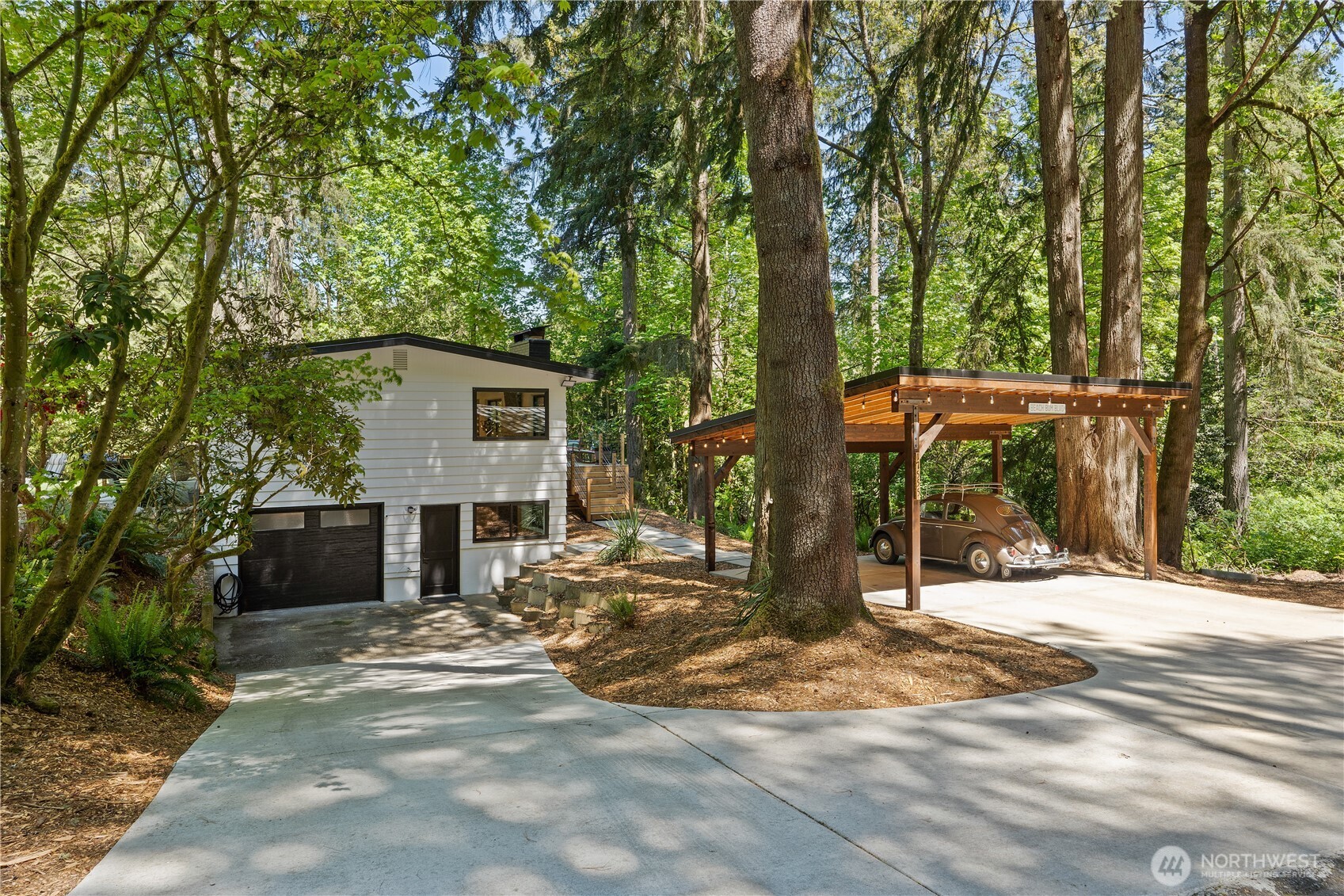 17555 164th Avenue NE