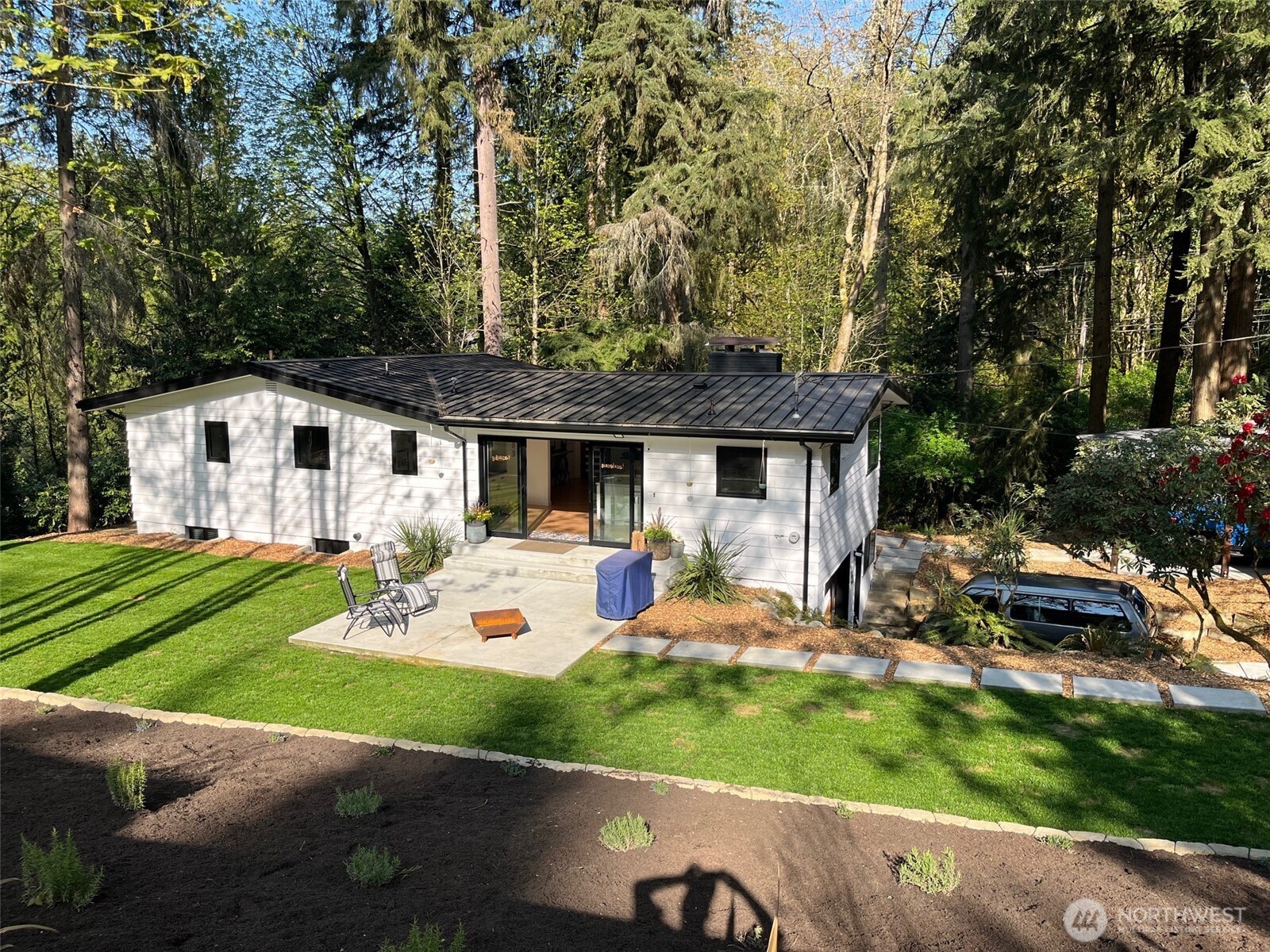 17555 164th Avenue NE