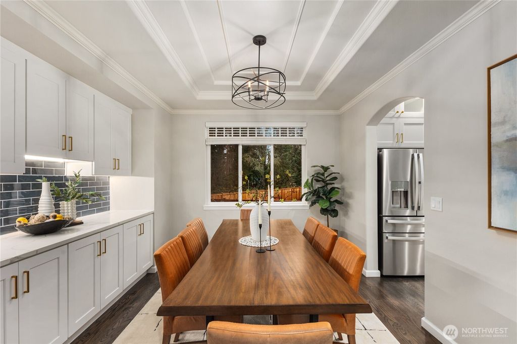 Photo of 832 Harvest Road, Bothell, WA 98012 (MLS # 2466383)