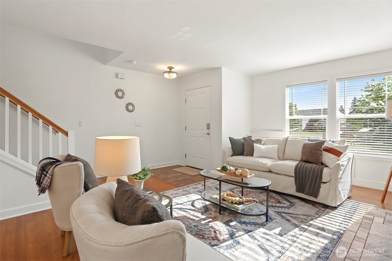 14115 47th Drive SE