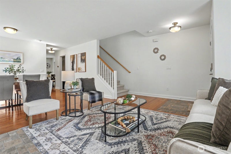 14115 47th Drive SE