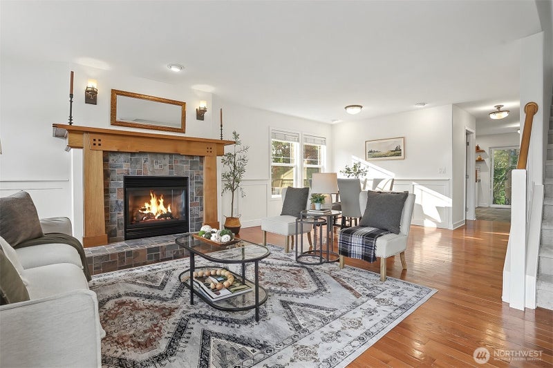 14115 47th Drive SE