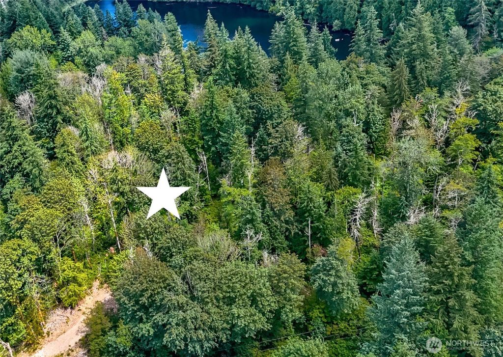 Photo of 1110 350th Avenue SE, Snoqualmie, WA 98065 (MLS # 2415145)