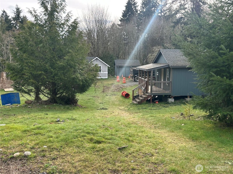 22 E Washington Street