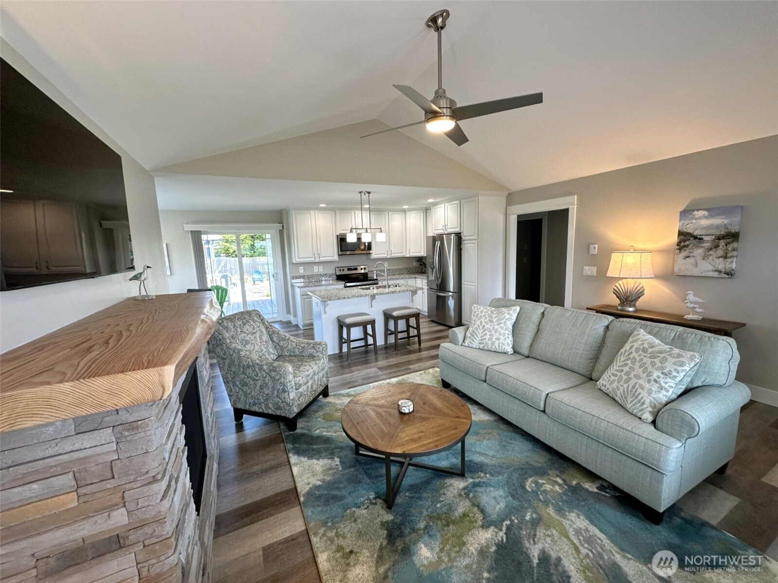 1264 Fairwood Drive