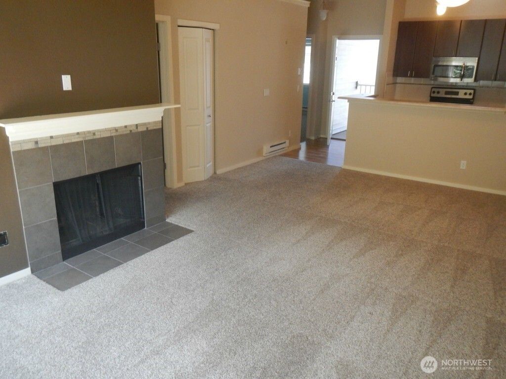 Photo of 16101 Bothell Everett Hwy #C302, Mill Creek, WA 98012 (MLS # 2470396)