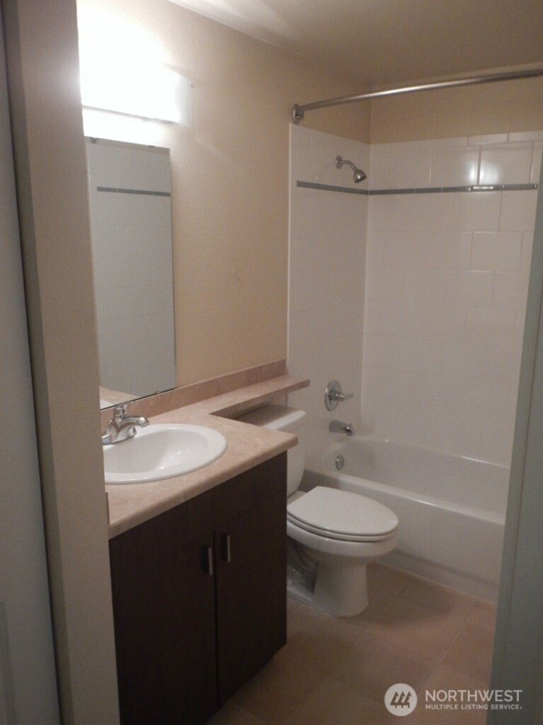 16101 Bothell Everett Hwy C302