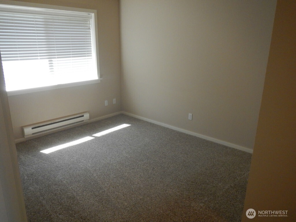 16101 Bothell Everett Hwy C302