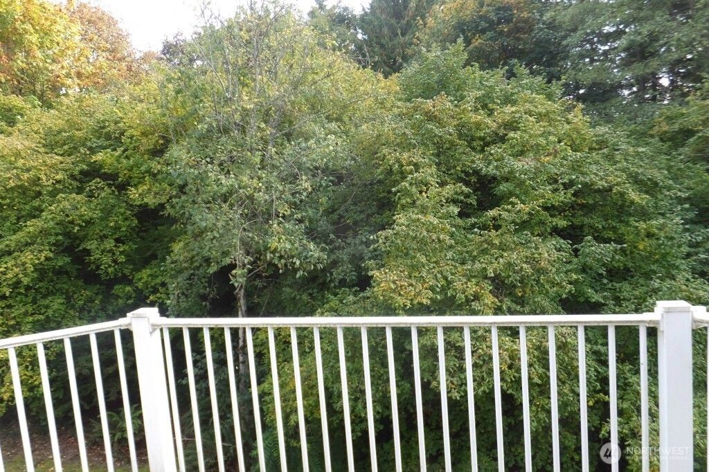 Photo of 16101 Bothell Everett Hwy #C302, Mill Creek, WA 98012 (MLS # 2470396)