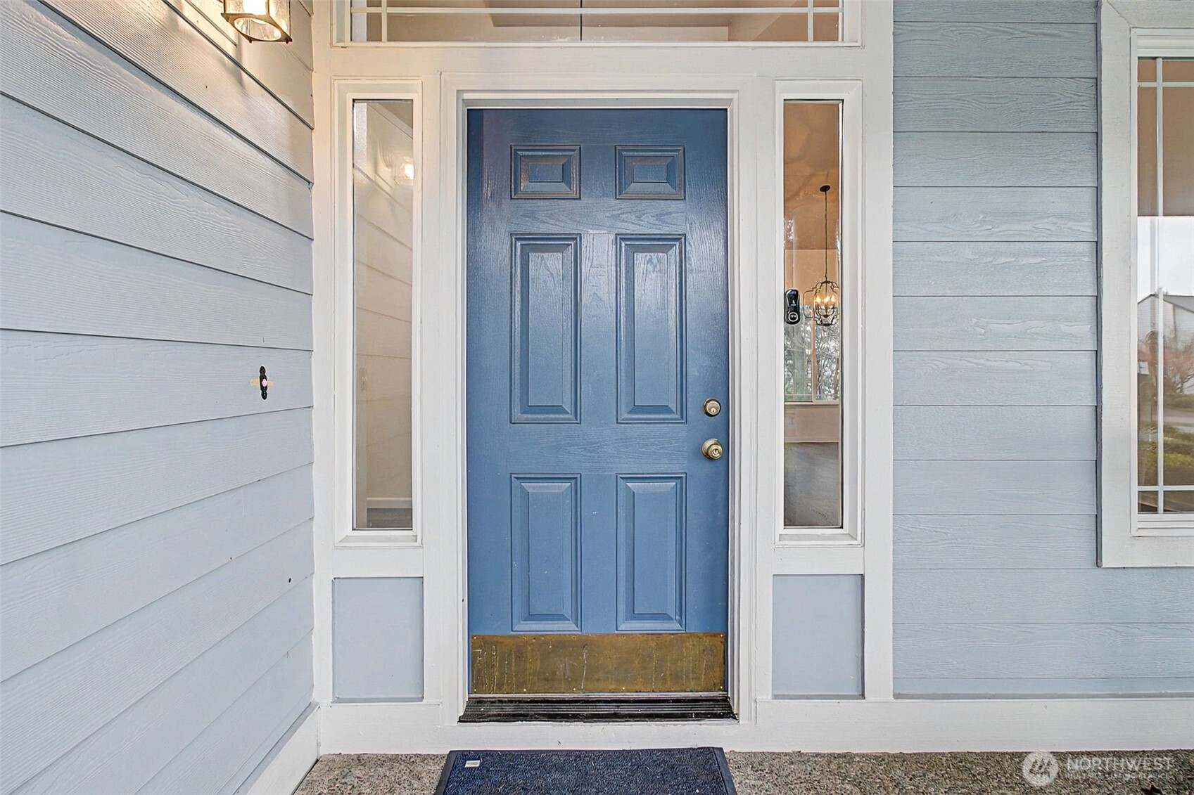 5318 Quincy Avenue SE