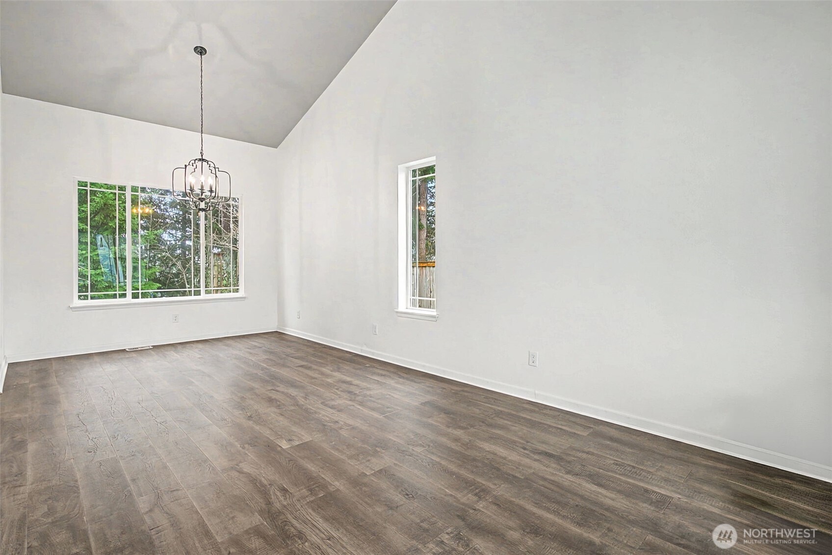 5318 Quincy Avenue SE