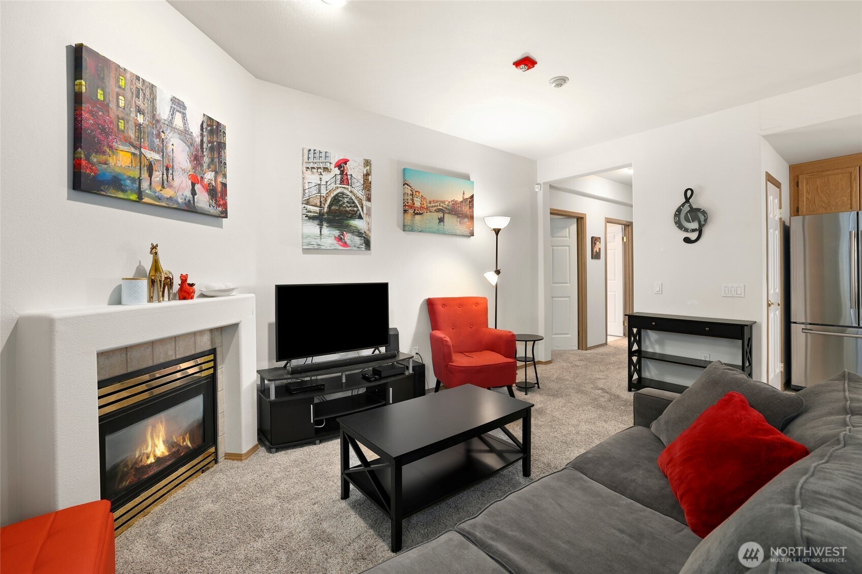 2419 S Meridian C17