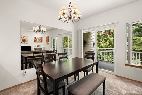 2419 S Meridian Unit C17, Puyallup, WA 98373 - MLS#: 2368577