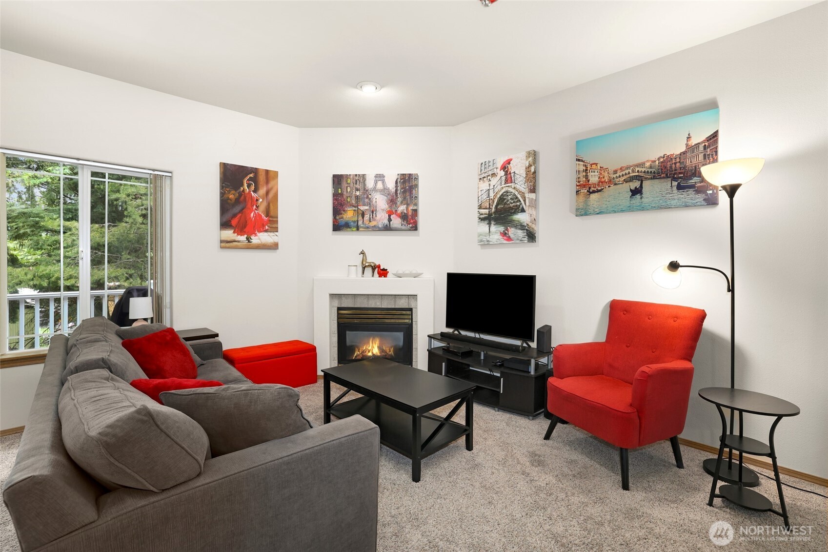 2419 S Meridian C17
