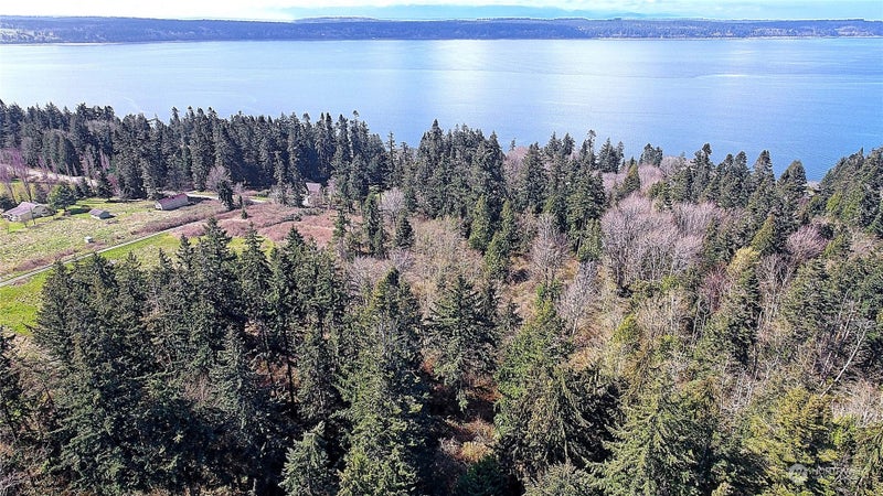 1804 Amber View Place