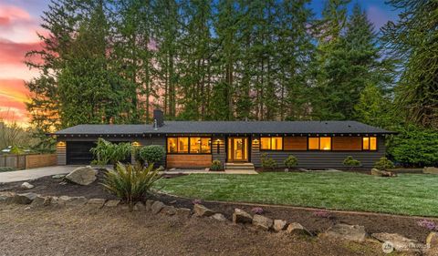 Photo of 20249 149th Place NE, Woodinville, WA 98072 (MLS # 2470095)