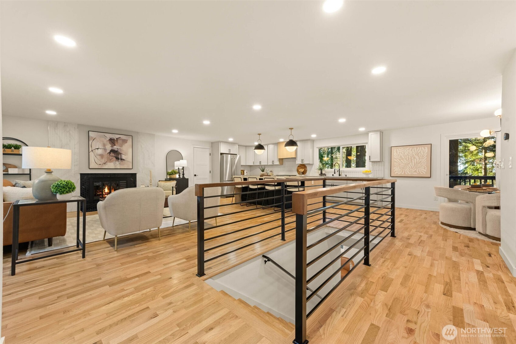 20249 149th Place NE