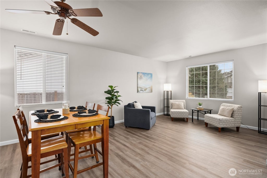Photo of 10118 231st Avenue E, Buckley, WA 98321 (MLS # 2573718)