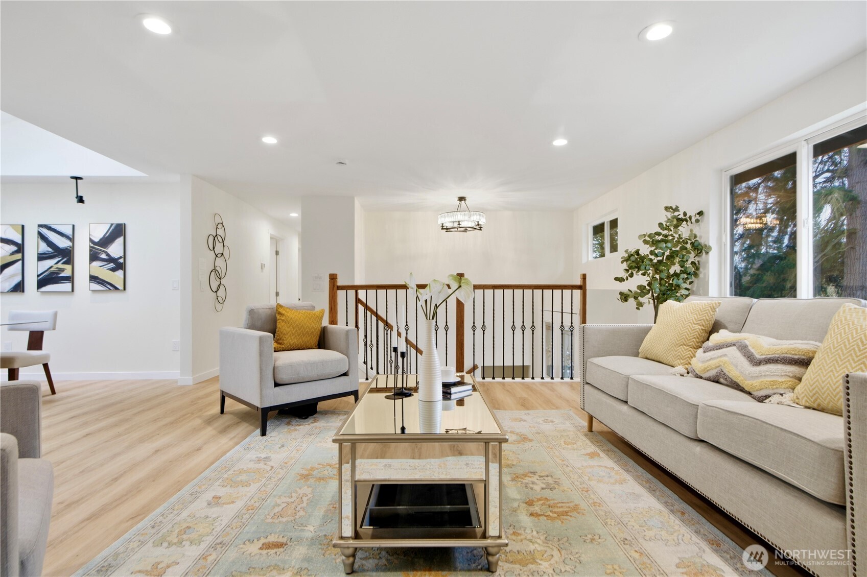 12600 SE 27th Street