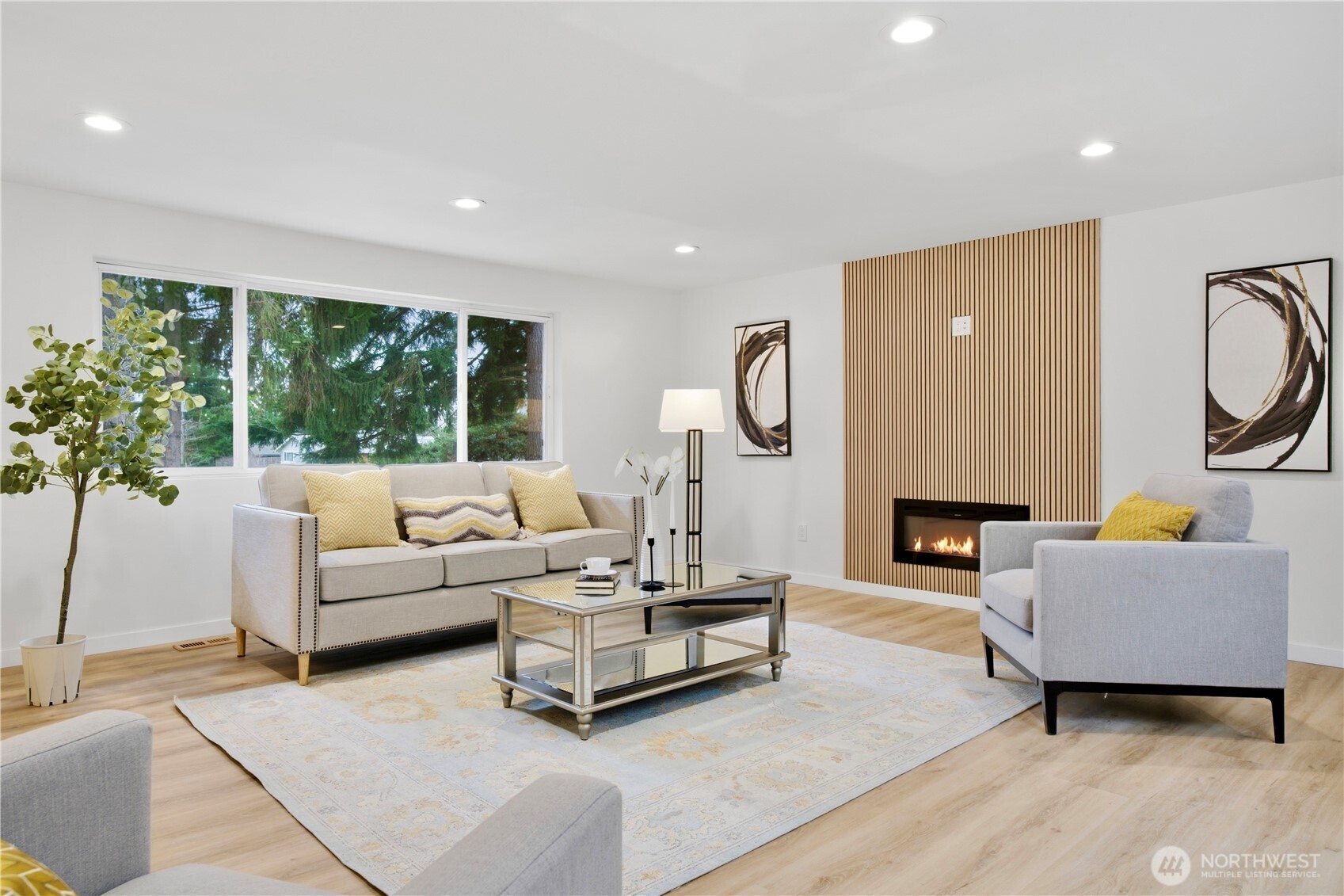 12600 SE 27th Street