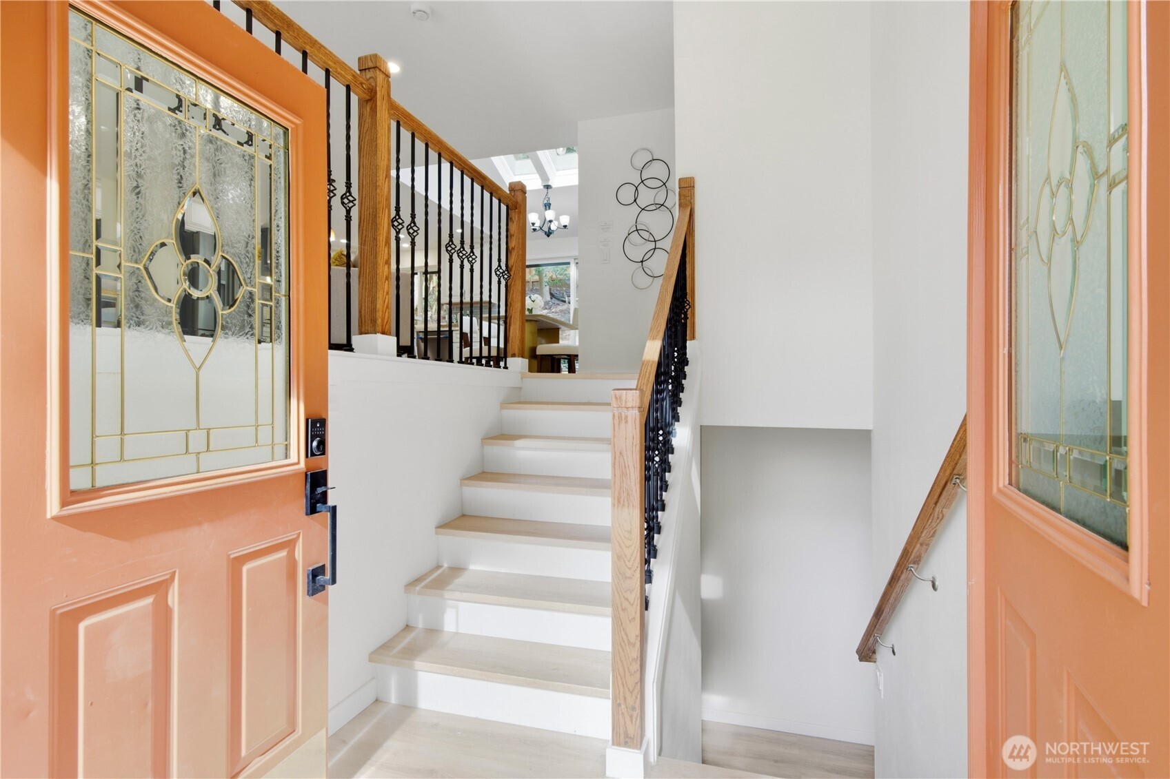 12600 SE 27th Street