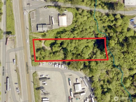 Photo of 7608 Pacific Highway E, Milton, WA 98354 (MLS # 2543559)