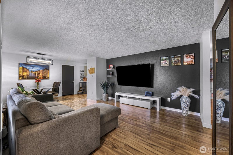 6108 Juno Place