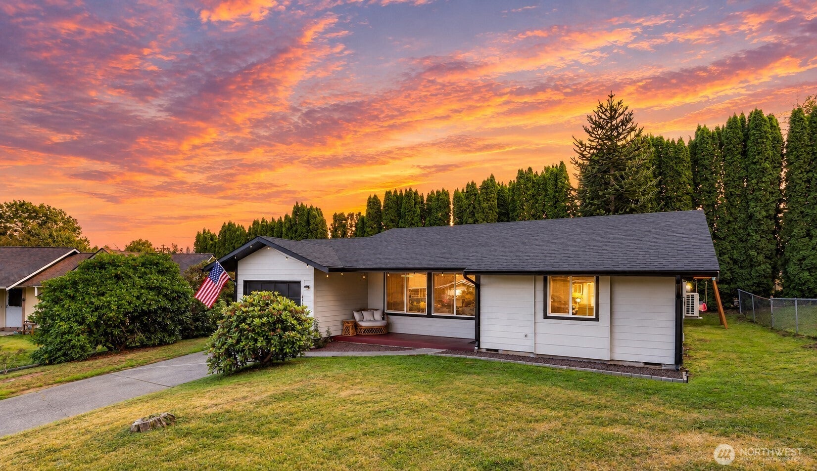6108 Juno Place
