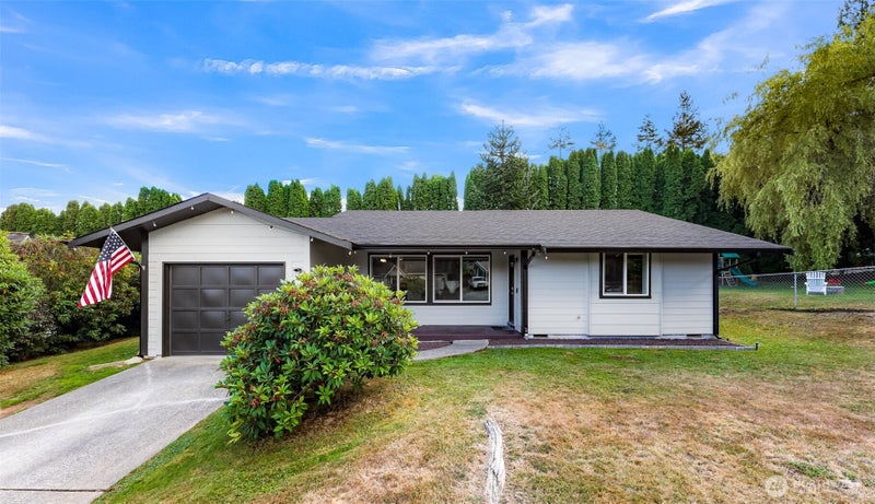 6108 Juno Place