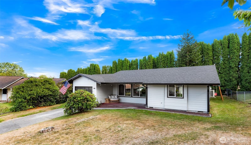 6108 Juno Place