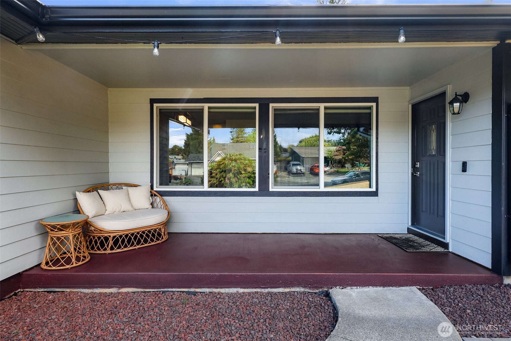 6108 Juno Place